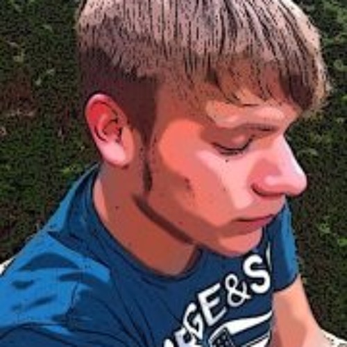 Proest K- Technoradio 17.5.25