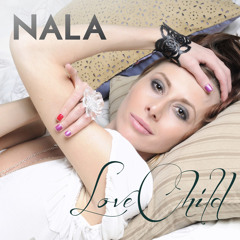 NalaMusic