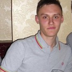Medders92