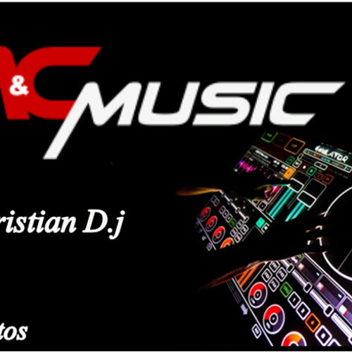 Luna Amiga  Grupo Fantasma Remix