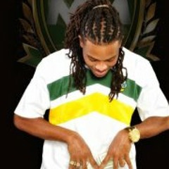 Justen Bandz Minnifield