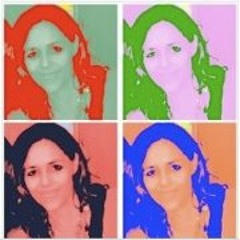 gillian@adtherapy.co.za