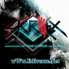 Swizz Beatz Ft Chris Brown Ft Ludacris - Everyday Birthday By wWw.Star-Wap.Net