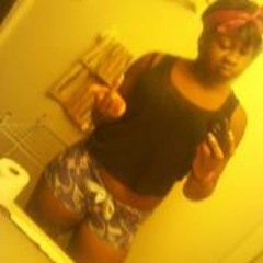 Rich Kidz- Nobody-RICH KIDZ - NOBODY NEW 2012