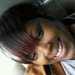 Precious Truly Johnson