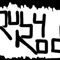 Ruby rod