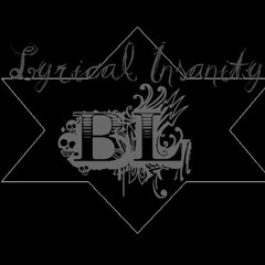 Lyricallyinsane
