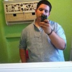 Alex Micheal Solivan