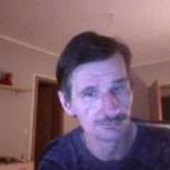 Matthias Faber