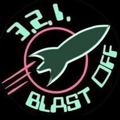 321_Blast_Off