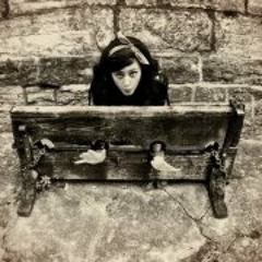 Catherine Mary Bazley