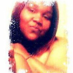 Shawanda Msdolo Reed