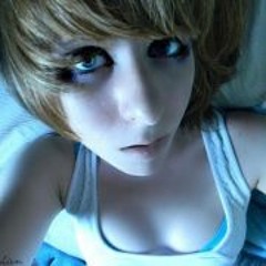 Melissa Kochan Milges