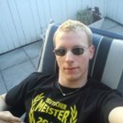 Manuel Fünfpunkteins