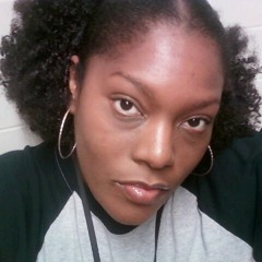 IridescentMynd Owens