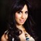 Razan Najjar
