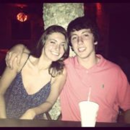 Stream Kevin Mulligan 1 music Listen to songs, albums, playlists for