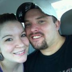 Katelin Marie Landes