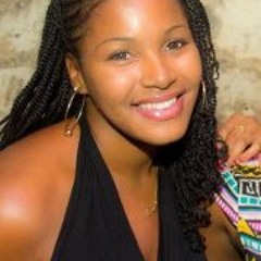 Ananda Arnell Le Blanc