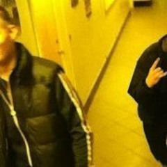 Martin Lund Jensen 1