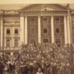 Instituto Nacional Mejia