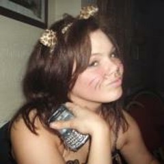 Jordan 'Doris' Lea Watt