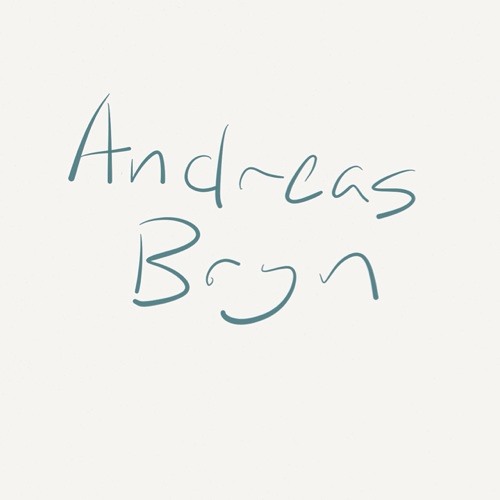 Andreas Bryn’s avatar