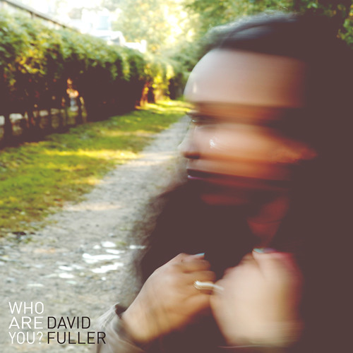 Stream David_Fuller music | Listen to songs, albums, playlists for free ...