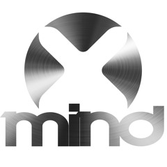 DJ X MIND