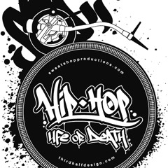 Dosnueve_dmncls-sounds