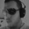 DJ SOER