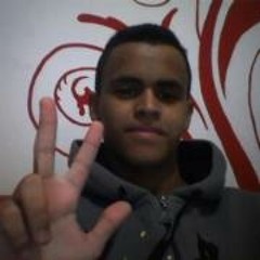 MC TILBITA - PAULADA