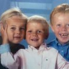 CalvinDeJong00