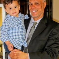حاتم فريد