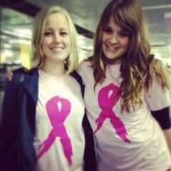 Christina Tørressen