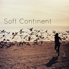 SoftContinent