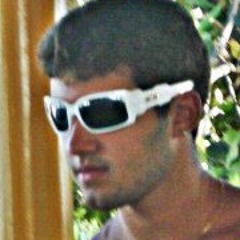 Ricardo Schuler