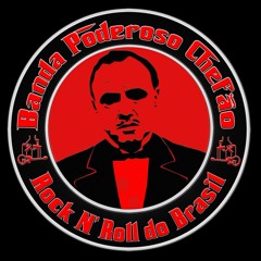 Banda Poderoso Chefao