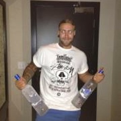 Michael Teflon Platnauer