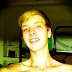 John Michael Coleman