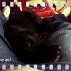 Ralene Marie Slusher