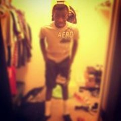 Christian Onflight Price