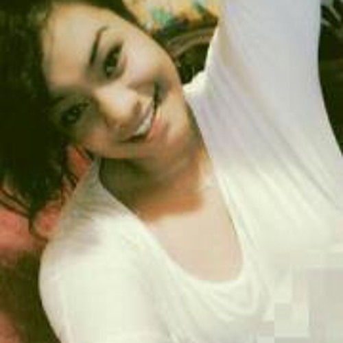 Prudaz†