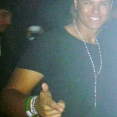 Thiago Serro