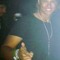 Thiago Serro