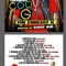 Michael Collier Doc