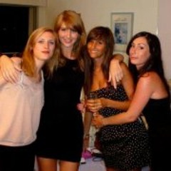 Blanche-Flore Laizé