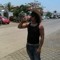 PsyAngel Camacho