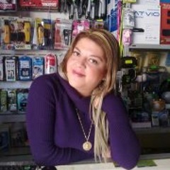 Nancy Herrera 4