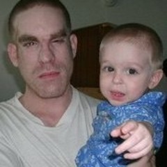 Fort Wayne Local Artists